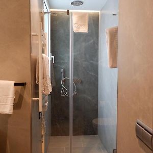 Penthouse Appartement